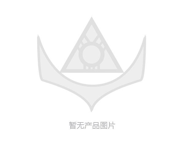 UN 美制統(tǒng)一螺紋 60° 完全形 (UN、UNC、UNF)